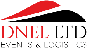 DNEL Events